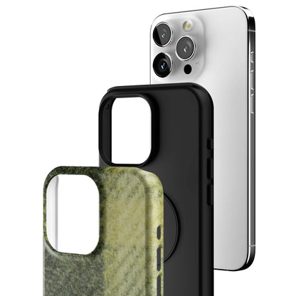 Meldra iPhone Case gallery - Iphone_15_Pro_Max_3