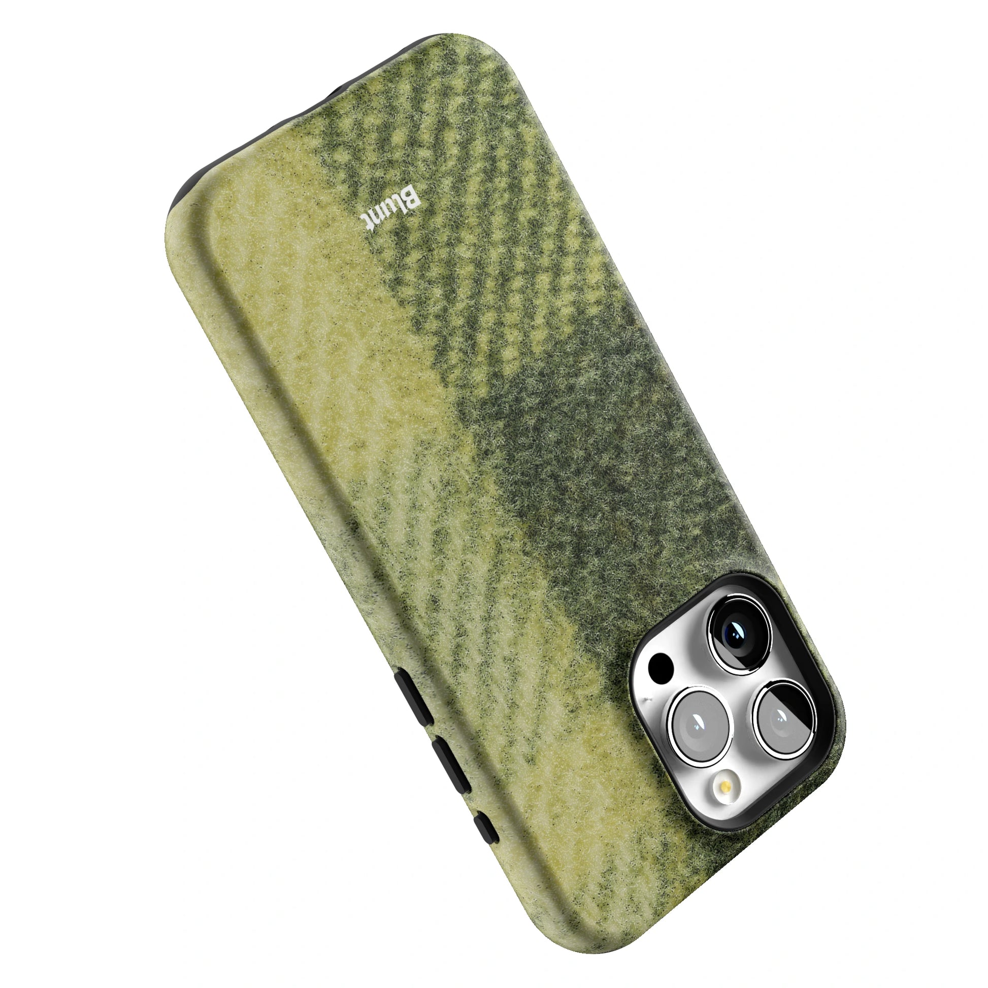 Meldra iPhone Case gallery - Iphone_15_Pro_Max_5