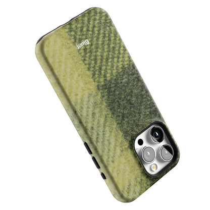 Meldra iPhone Case gallery - Iphone_15_Pro_Max_5