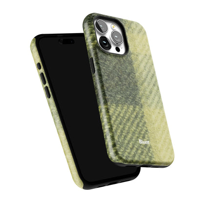 Meldra iPhone Case gallery - Iphone_15_Pro_Max_6