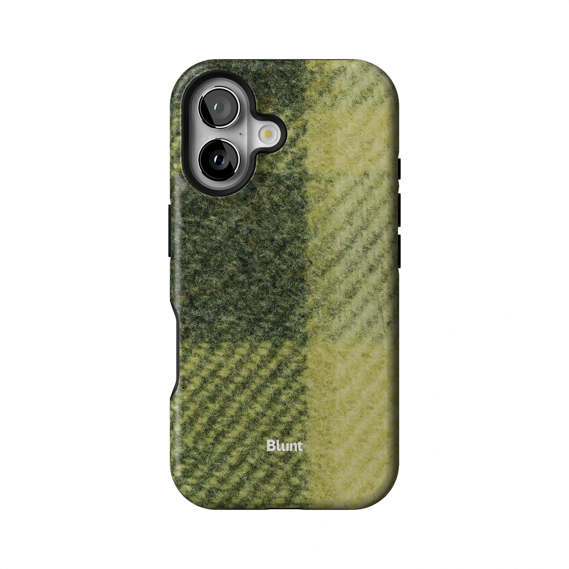 Meldra iPhone Case gallery - Iphone_16_Iphone_1