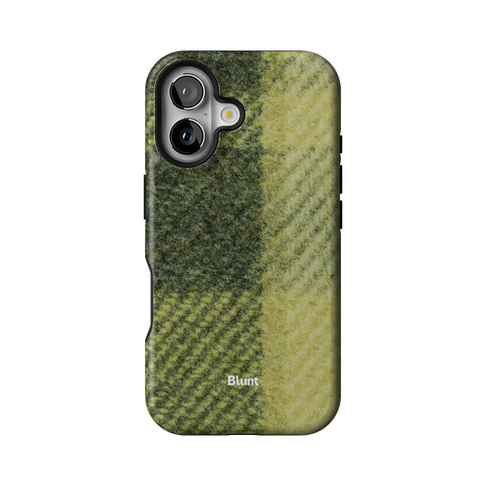 Meldra iPhone Case gallery - Iphone_16_Iphone_1