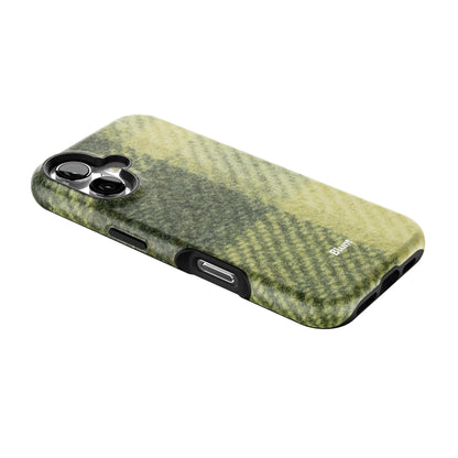 Meldra iPhone Case gallery - Iphone_16_Iphone_2