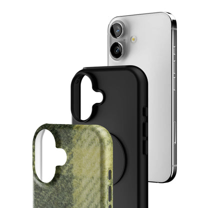 Meldra iPhone Case gallery - Iphone_16_Iphone_3