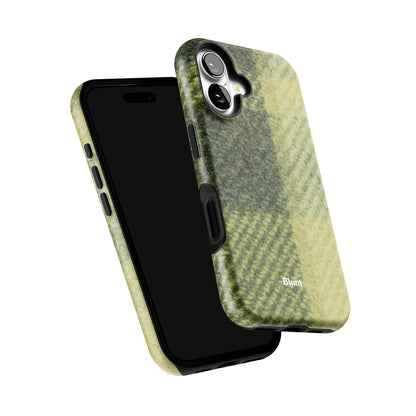 Meldra iPhone Case gallery - Iphone_16_Iphone_6