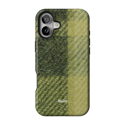 Meldra iPhone Case gallery - Iphone_16_Mini_Air_Plus_1