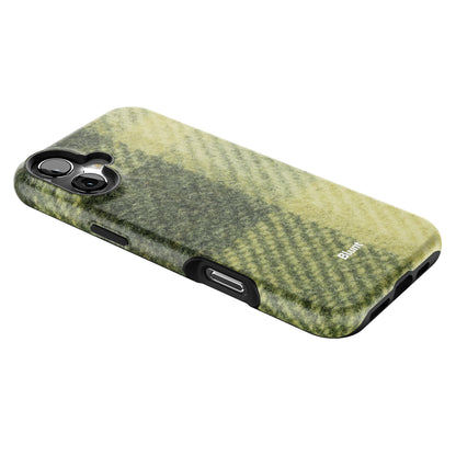 Meldra iPhone Case gallery - Iphone_16_Mini_Air_Plus_2