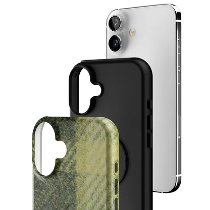 Meldra iPhone Case gallery - Iphone_16_Mini_Air_Plus_3