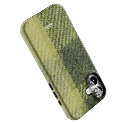 Meldra iPhone Case gallery - Iphone_16_Mini_Air_Plus_5
