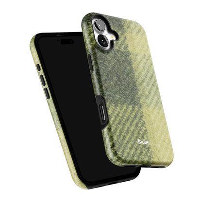 Meldra iPhone Case gallery - Iphone_16_Mini_Air_Plus_6