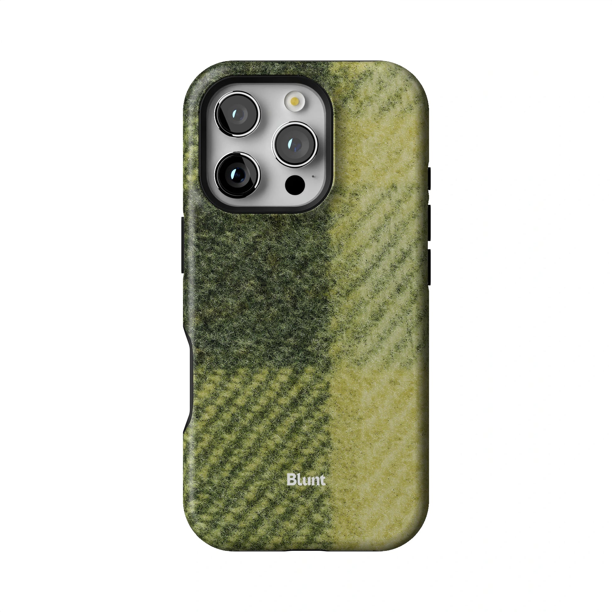 Meldra iPhone Case gallery - Iphone_16_Pro_1