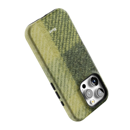 Meldra iPhone Case gallery - Iphone_16_Pro_5
