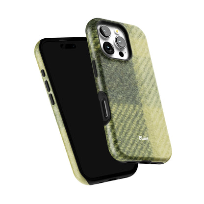 Meldra iPhone Case gallery - Iphone_16_Pro_6
