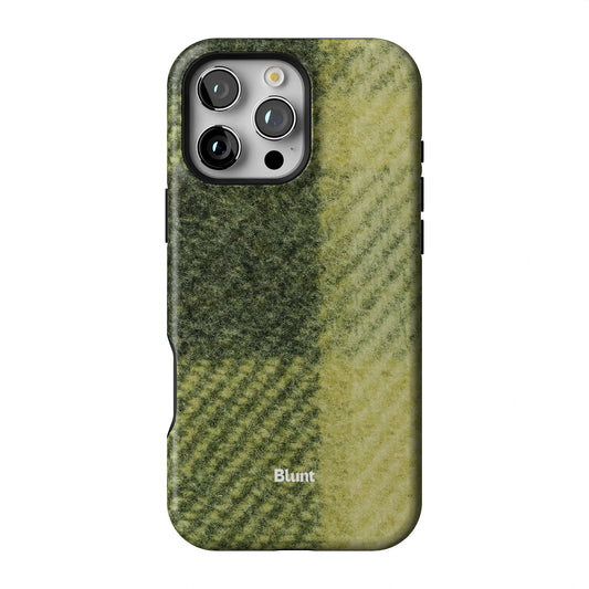 Meldra iPhone Case gallery - Iphone_16_Pro_Max_1