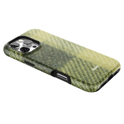 Meldra iPhone Case gallery - Iphone_16_Pro_Max_2