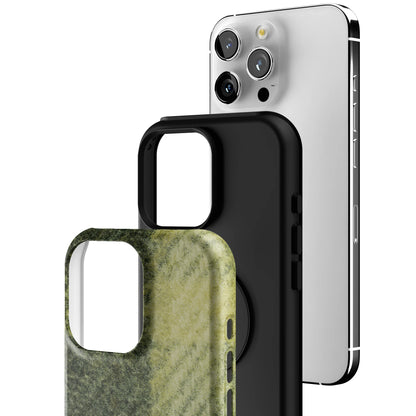 Meldra iPhone Case gallery - Iphone_16_Pro_Max_3