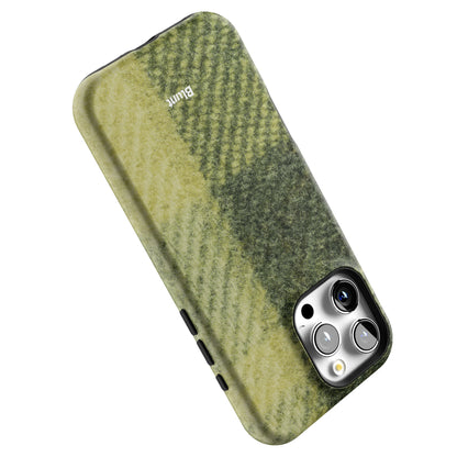 Meldra iPhone Case gallery - Iphone_16_Pro_Max_5