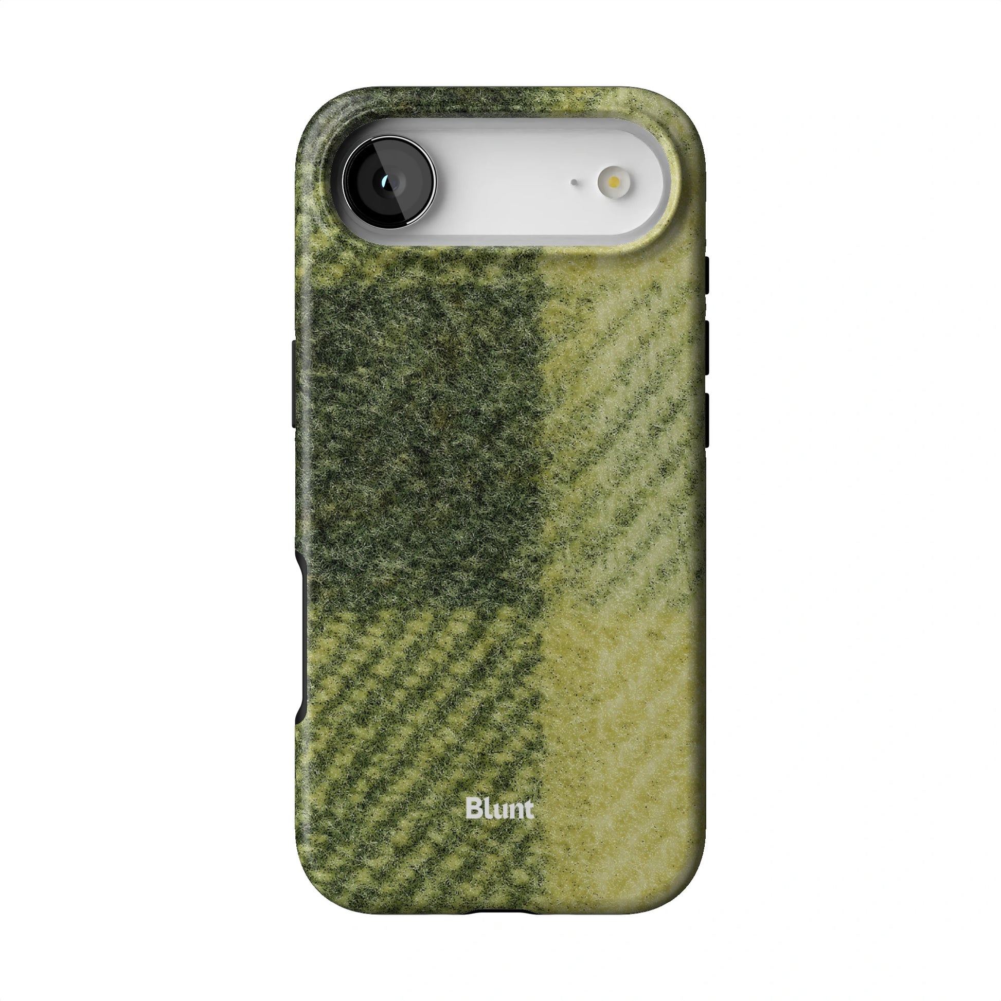 Meldra iPhone Case gallery - Iphone_17_Air_1