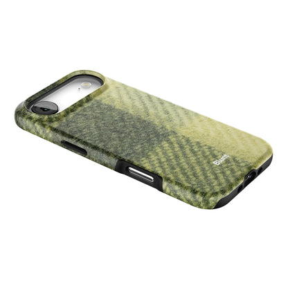 Meldra iPhone Case gallery - Iphone_17_Air_2