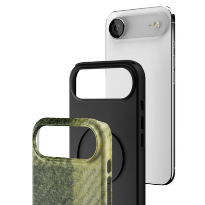 Meldra iPhone Case gallery - Iphone_17_Air_3