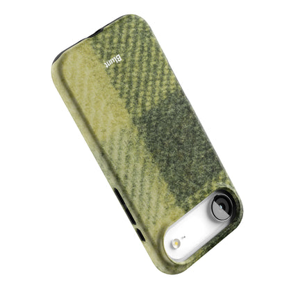 Meldra iPhone Case gallery - Iphone_17_Air_5