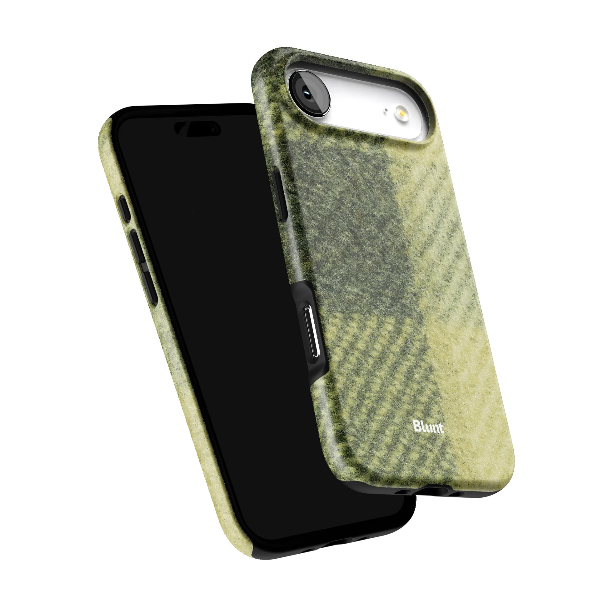 Meldra iPhone Case gallery - Iphone_17_Air_6