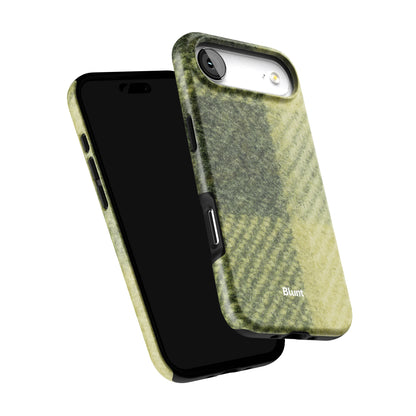 Meldra iPhone Case gallery - Iphone_17_Air_6