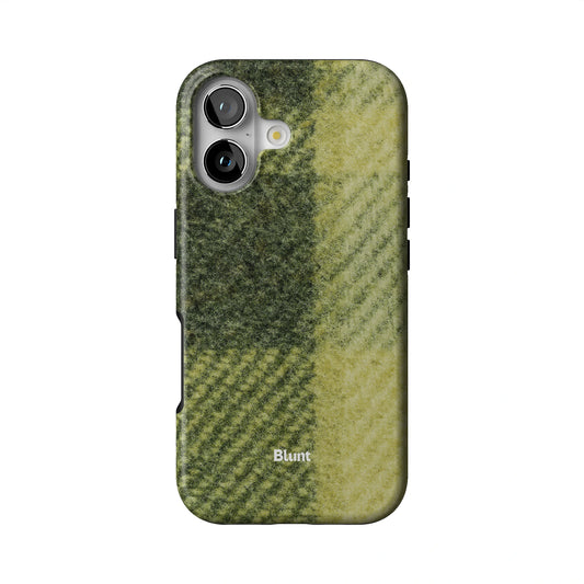 Meldra iPhone Case gallery - Iphone_17_Iphone_1