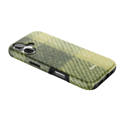 Meldra iPhone Case gallery - Iphone_17_Iphone_2
