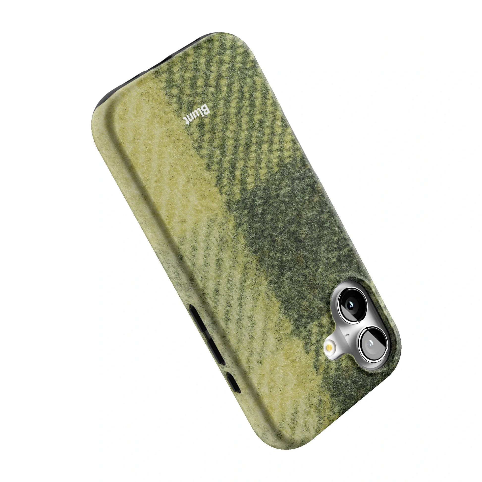 Meldra iPhone Case gallery - Iphone_17_Iphone_5