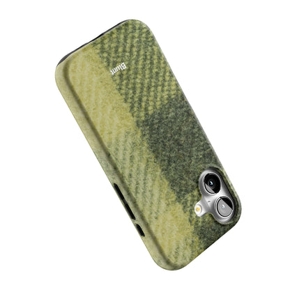 Meldra iPhone Case gallery - Iphone_17_Iphone_5