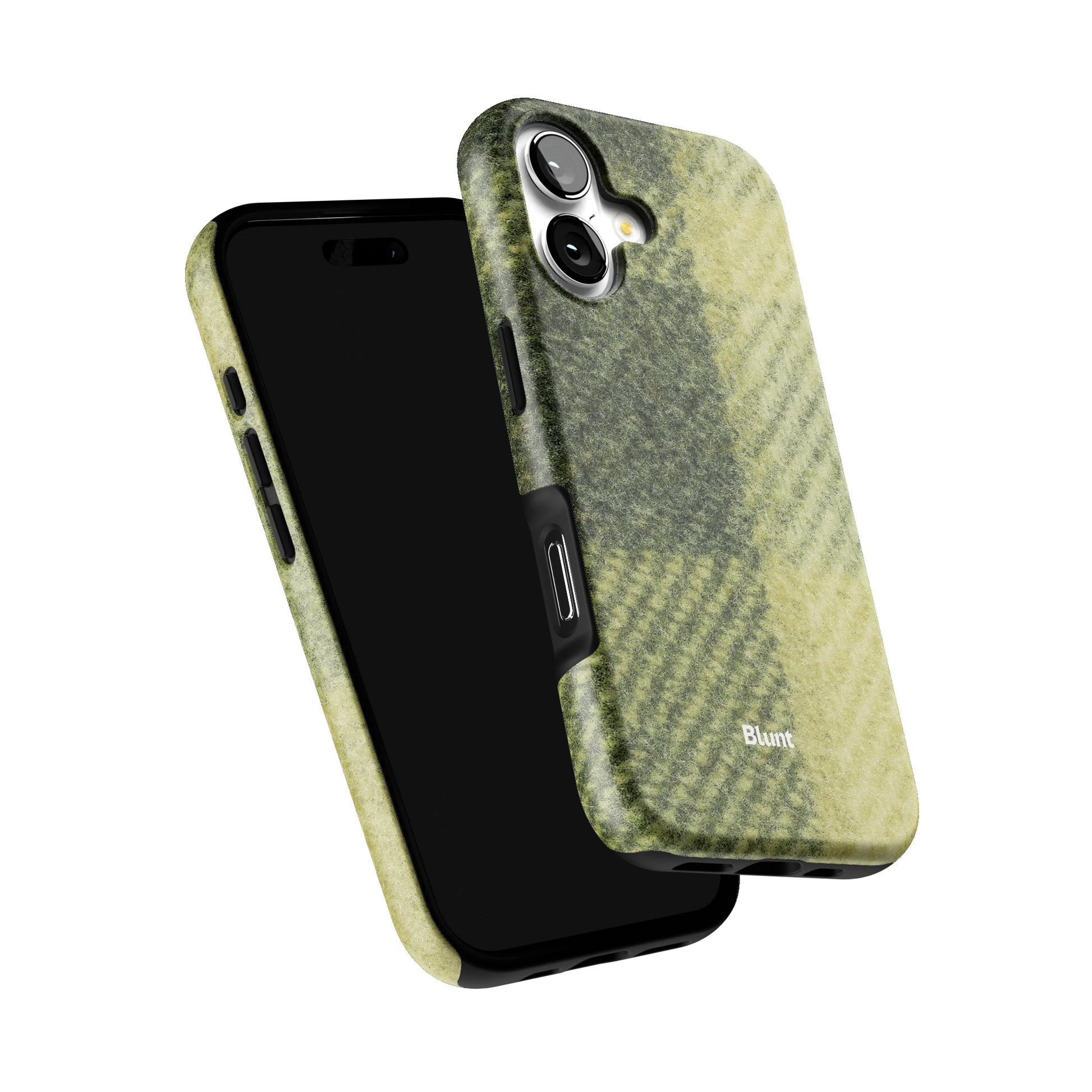 Meldra iPhone Case gallery - Iphone_17_Iphone_6