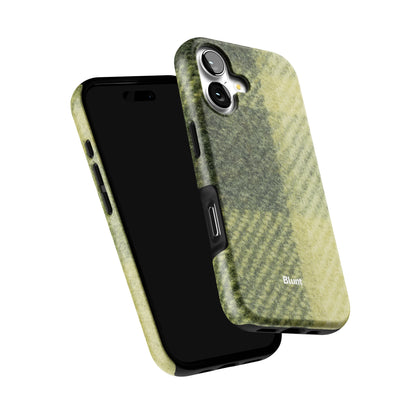 Meldra iPhone Case gallery - Iphone_17_Iphone_6