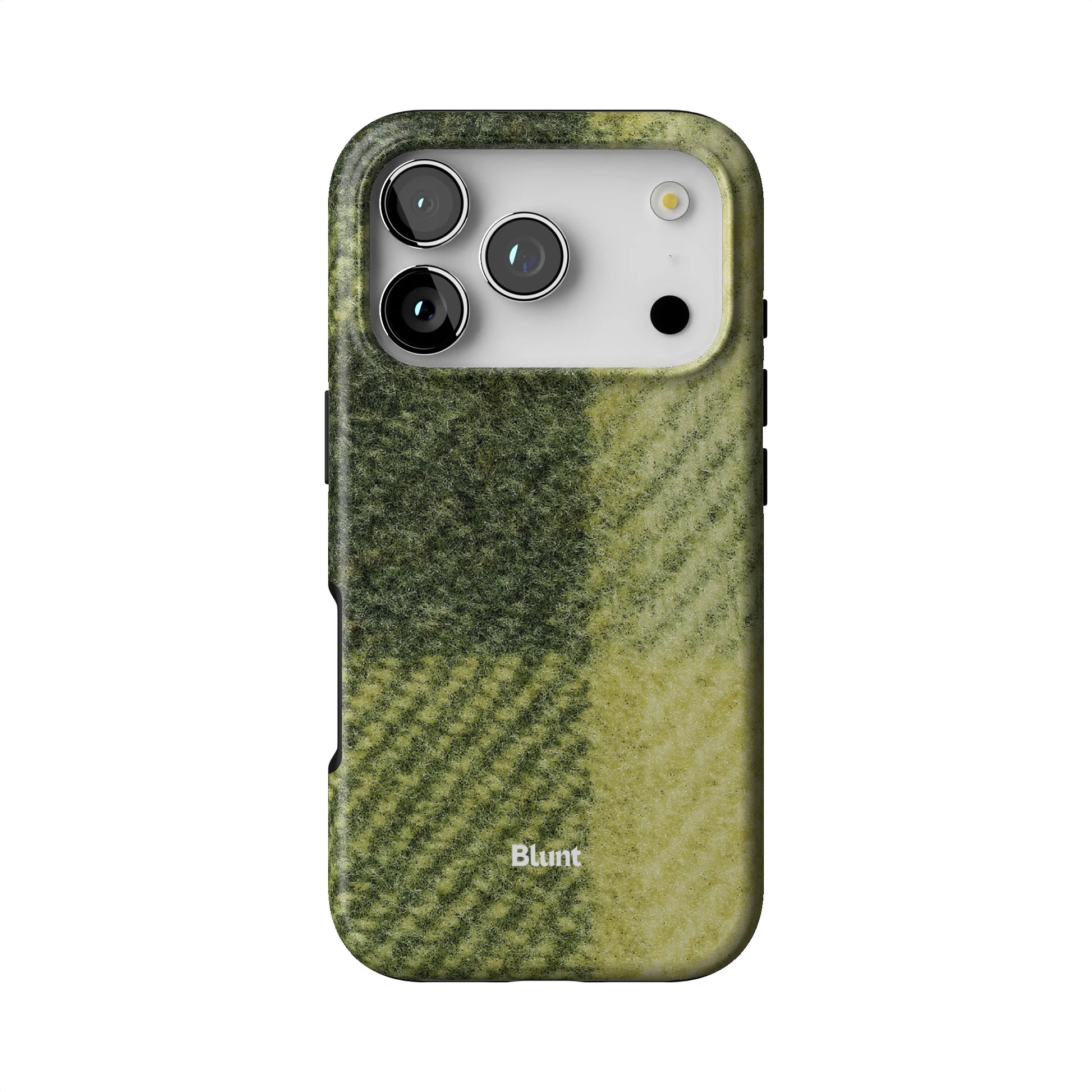 Meldra iPhone Case gallery - Iphone_17_Pro_1