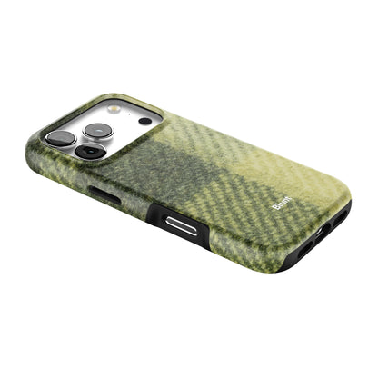 Meldra iPhone Case gallery - Iphone_17_Pro_2