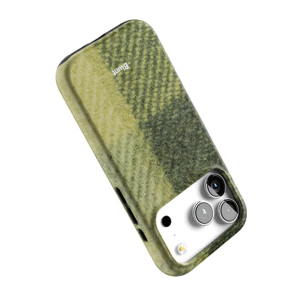Meldra iPhone Case gallery - Iphone_17_Pro_5