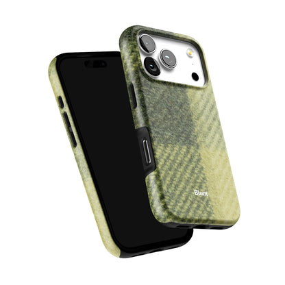 Meldra iPhone Case gallery - Iphone_17_Pro_6