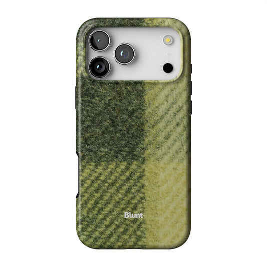 Meldra iPhone Case gallery - Iphone_17_Pro_Max_1