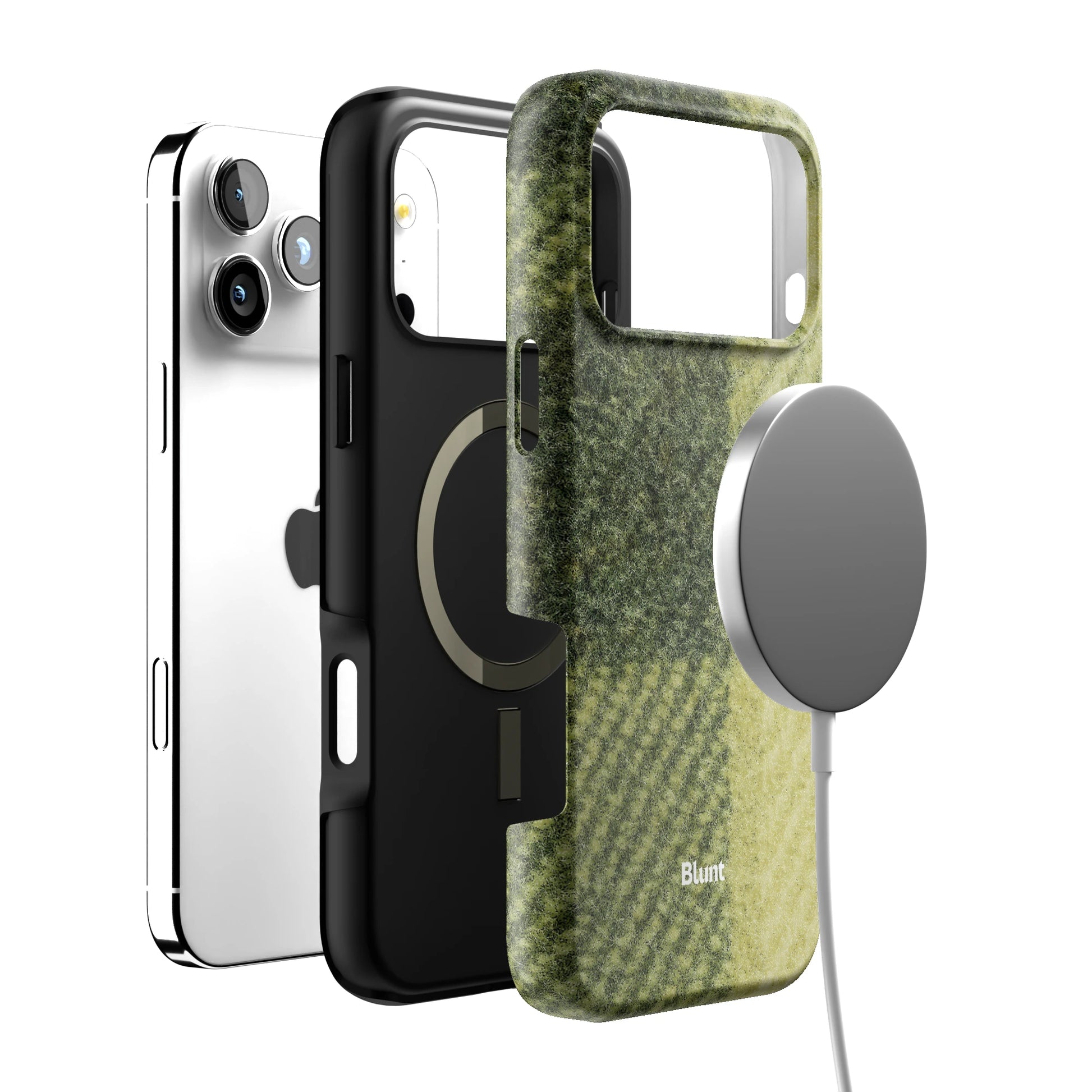 Meldra iPhone Case gallery - Iphone_17_Pro_Max_4