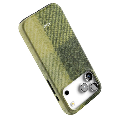 Meldra iPhone Case gallery - Iphone_17_Pro_Max_5