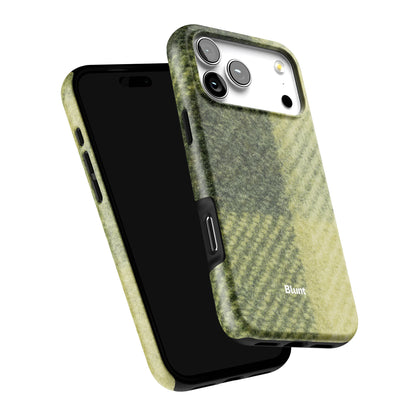 Meldra iPhone Case gallery - Iphone_17_Pro_Max_6