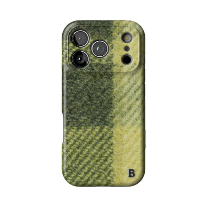 men-meldra-statement-iphone-case-Iphone_18_Pro_1.jpg