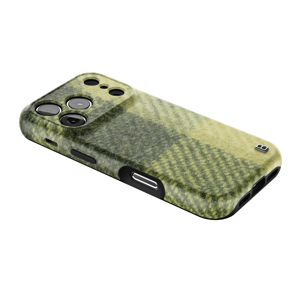 men-meldra-statement-iphone-case-Iphone_18_Pro_2.jpg