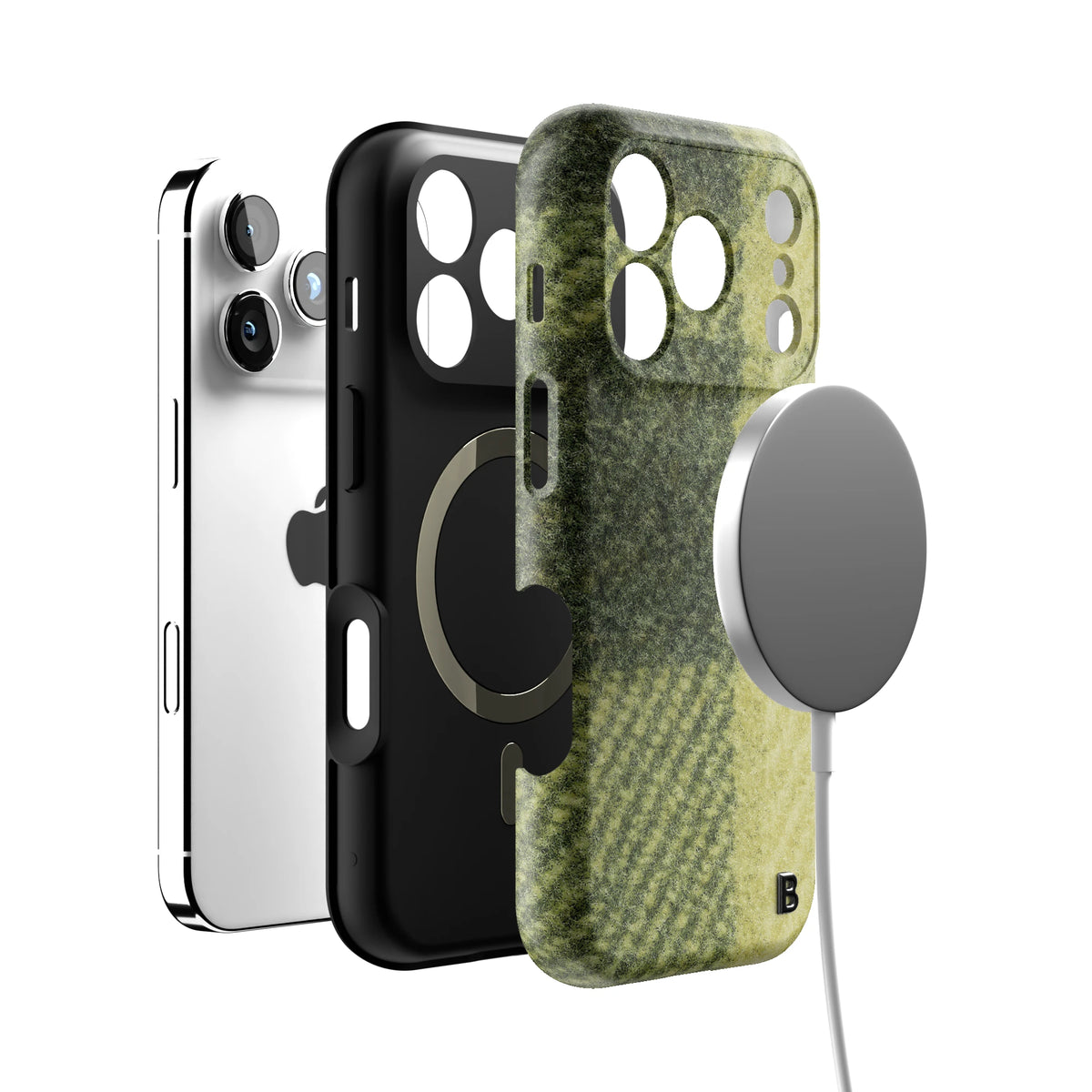 men-meldra-statement-iphone-case-Iphone_18_Pro_4.jpg