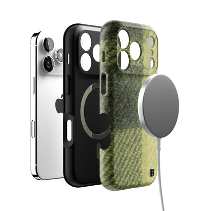 men-meldra-statement-iphone-case-Iphone_18_Pro_4.jpg