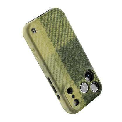 men-meldra-statement-iphone-case-Iphone_18_Pro_5.jpg