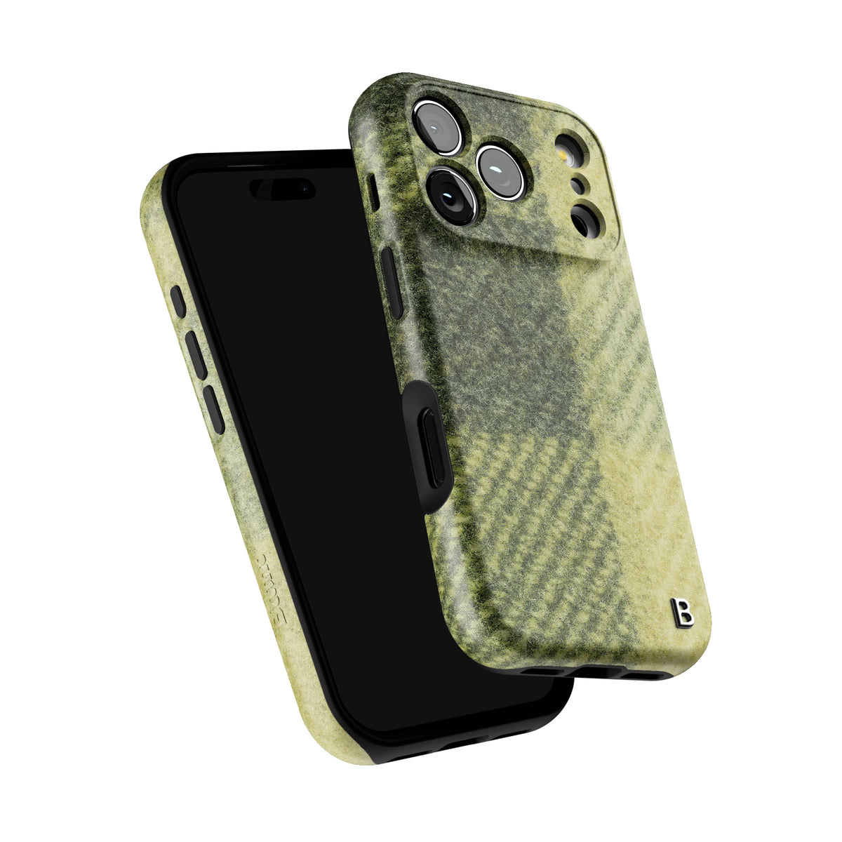 men-meldra-statement-iphone-case-Iphone_18_Pro_6.jpg