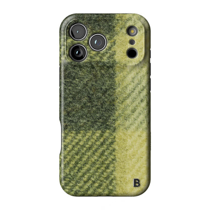 men-meldra-statement-iphone-case-Iphone_18_Pro_Max_1.jpg