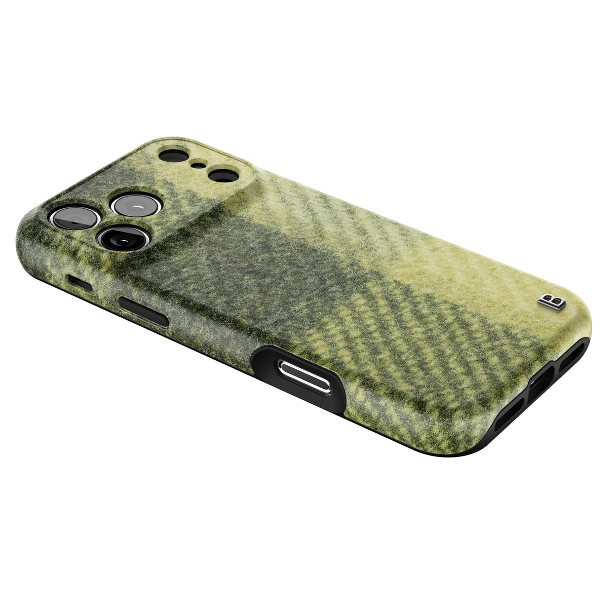 men-meldra-statement-iphone-case-Iphone_18_Pro_Max_2.jpg