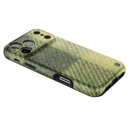 men-meldra-statement-iphone-case-Iphone_18_Pro_Max_2.jpg